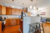 863-Apt 204 Flynn Street - Photo 9