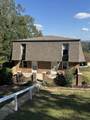 234 Buena Vista Drive - Photo 1