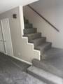 234 Buena Vista Drive - Photo 10
