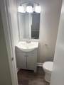 234 Buena Vista Drive - Photo 11