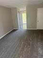 234 Buena Vista Drive - Photo 12