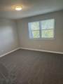 234 Buena Vista Drive - Photo 13