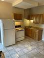 234 Buena Vista Drive - Photo 14