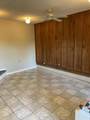 234 Buena Vista Drive - Photo 15