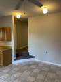 234 Buena Vista Drive - Photo 16