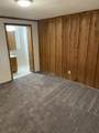 234 Buena Vista Drive - Photo 17