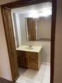 234 Buena Vista Drive - Photo 18