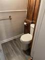 234 Buena Vista Drive - Photo 19