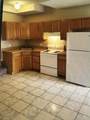 234 Buena Vista Drive - Photo 20