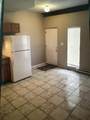 234 Buena Vista Drive - Photo 21