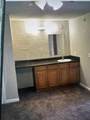 234 Buena Vista Drive - Photo 22