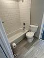 234 Buena Vista Drive - Photo 3