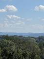 234 Buena Vista Drive - Photo 4