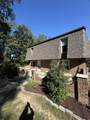 234 Buena Vista Drive - Photo 5