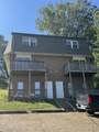 234 Buena Vista Drive - Photo 6
