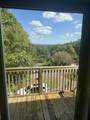 234 Buena Vista Drive - Photo 7