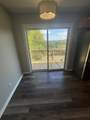 234 Buena Vista Drive - Photo 8