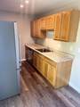 234 Buena Vista Drive - Photo 9