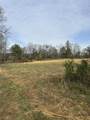 71 Herrington Road - Photo 1