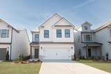 9290-3 Alban Chase Drive - Photo 1