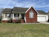 122 Bluff View Drive - Photo 1