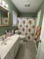 122 Bluff View Drive - Photo 5