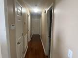122 Bluff View Drive - Photo 6