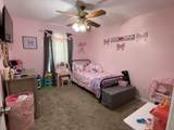 122 Bluff View Drive - Photo 7