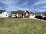 122 Bluff View Drive - Photo 8