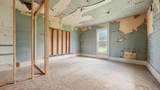 152 Ridgeview Street - Photo 13