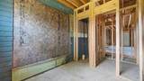 152 Ridgeview Street - Photo 15