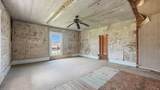 152 Ridgeview Street - Photo 17