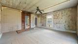 152 Ridgeview Street - Photo 18