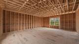 152 Ridgeview Street - Photo 23
