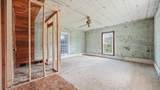 152 Ridgeview Street - Photo 24