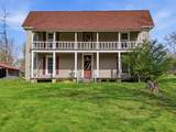152 Ridgeview Street - Photo 3