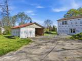 152 Ridgeview Street - Photo 30