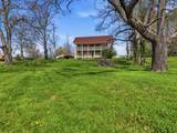 152 Ridgeview Street - Photo 31