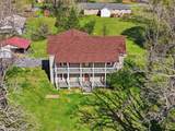 152 Ridgeview Street - Photo 32