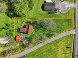 152 Ridgeview Street - Photo 34