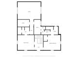 152 Ridgeview Street - Photo 37