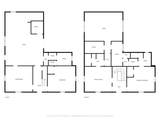 152 Ridgeview Street - Photo 38