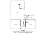 152 Ridgeview Street - Photo 39