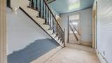 152 Ridgeview Street - Photo 4