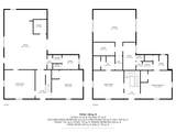 152 Ridgeview Street - Photo 41