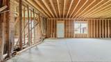 152 Ridgeview Street - Photo 6