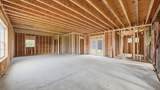 152 Ridgeview Street - Photo 8