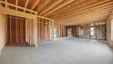 152 Ridgeview Street - Photo 9
