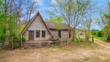 1065 Baggett Road - Photo 1