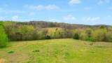 1065 Baggett Road - Photo 10